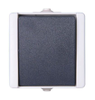 Light Switches - 1504080 - RS Components, Ltd.