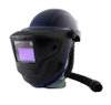 Respirator Masks -- 2776325