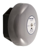 Electronic Sounders - 9010699 - RS Components, Ltd.