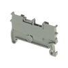 Din Rail, Channel - 3213784-ND - DigiKey