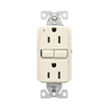 Plugs and Receptacles - 6215-EZGF15LA-ND - DigiKey