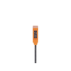 Photoelectric, Industrial - 2330-O8S200-ND - DigiKey