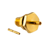 Coaxial Connector (RF) Assemblies - 5328-FMCN51271-ND - DigiKey