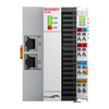 EK1400 | EtherCAT G Coupler -  - Beckhoff Automation LLC
