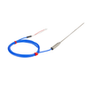 Thermocouples, Temperature Probes - 5425-XE-2945-001-ND - DigiKey