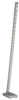 Lamps-Floor Lamps - 340235 - Light Center (The)