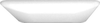 Flush Mounts-Bowl Style - 241399 - Light Center (The)