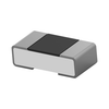 Chip Resistor - Surface Mount - 1712-RQ73C1E4K64BTDFTR-ND - DigiKey