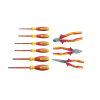 Screw and Nut Drivers - 281-1180310000-ND - DigiKey