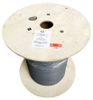 Ethernet Cable - 2115763 - RS Components, Ltd.