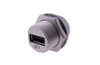 USB Connectors - 2317943 - RS Components, Ltd.