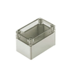 General Purpose Enclosures - 2875390 - RS Components, Ltd.