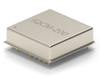 OCXO Oscillators -- 2120559 - Image