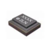 869 MHz EMI RFI Filter - 844-B39871B4316P810 - ERSAELECTRONICS PTE. LTD.