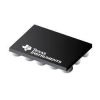 Buck 2.4V 5.5V 0.4V Step-Down DC-DC Converter IC - 739-TPS628660BYCGR - ERSAELECTRONICS PTE. LTD.