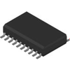 8-bit 8BIT Embedded Microcontroller MCU - 685-COPCJ842-CGT/WM/EPDB2102 - ERSAELECTRONICS PTE. LTD.