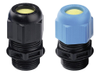 Cable Gland -40°C to 75°C - cable gland 40c to 75c - BARTEC Top Holding GmbH