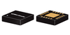 Absorptive SPDT, SMT Solid State Switch, 100 - 6000 MHz, 50Ω - HSWA2-63DR+ - Mini-Circuits