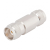 Coaxial Connector (RF) Adapters - 4627-9204994A0475-ND - DigiKey
