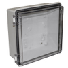Boxes - 4641-CHDX8-229C-ND - DigiKey