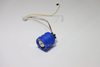 PBL.1813 Brushless Blower - Image