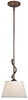 7P-2173-1-129 Mini Pendants-Rod - 365085 - Capital Lighting, Inc.