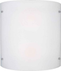 5527-02-55 Sconces-Pocket - 403009 - Capital Lighting, Inc.