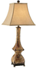Lamps-Table Lamps - 396845 - Capital Lighting, Inc.