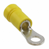 Terminals - Ring Connectors - 298-10302-ND - DigiKey