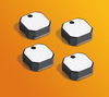 High-Reliability Power Inductor -- ML486PJB103MLZ - Image