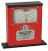MTP Mechanical Torque Tester -- 058100