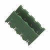 Terminal Blocks - Headers, Plugs and Sockets - A98323-ND - DigiKey