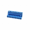 Terminal Blocks - Headers, Plugs and Sockets - A114525-ND - DigiKey
