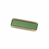 Display Modules - LCD, OLED Character and Numeric - 153-1013-ND - DigiKey