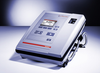 CO2 Meter -- CarboQC - Image