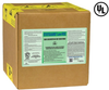 Desco Statguard Acrylic Ready-to-Use ESD / Anti-Static Coating - 2.5 gal Box - 46024 - DESCO 46024 - R. S. Hughes Company, Inc.
