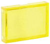 Push Button Lenses -- 7830928