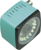 Stationary read device -- ODV120-F200-R2