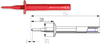 Standard Prod -- 121017 - Image