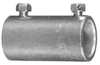 Rigid/EMT Conduit Coupling -- SNTCC-100 - Image