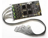 Logic Analyzer - 16950B - ValueTronics International, Inc.