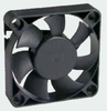 DC Brushless Cross Flow Fan -- 45 x 10 YW - Image