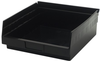 Bins & Systems - Conductive Bins - Shelf Bin - QSB109CO - Image