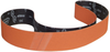Norton SG Blaze R980 Backstand Belt -- 69957344964 - Image