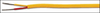 Thermocouple Wire -- EXTT-K-16-100/N