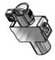 Heavy Duty Power Connectors - 1103251-1 - VAST STOCK CO., LIMITED