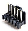 Power to the Board - 207478-0005 - VAST STOCK CO., LIMITED