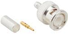 RF Connectors / Coaxial Connectors - 031-4320 - VAST STOCK CO., LIMITED