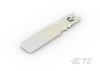 Magnet Wire Terminals - 1601072-5 - TE Connectivity