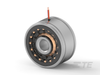 Angular Position Sensors - Hollow Shaft Resolvers -- 2367234-1